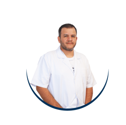 Dr. Gustavo Alvarez Torres