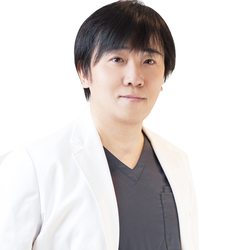 Dr. Takaaki Matsuoka