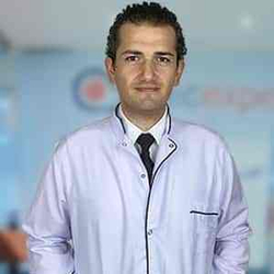 Ass. Prof. Muhammmed Z.