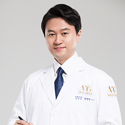 Young Min Im, PH.D., M.D.