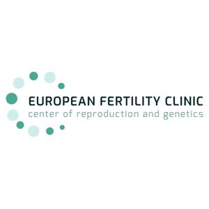 Top IVF Center - European Fertility Clinic