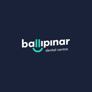 Ballipinar Dental Centre