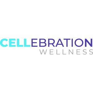 Cellebration Wellness - Stem Cell Clinic San Jose
