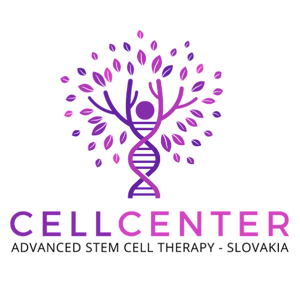 CellCenter - Stem Cell Therapy in Bratislava and Malacky, Slovakia