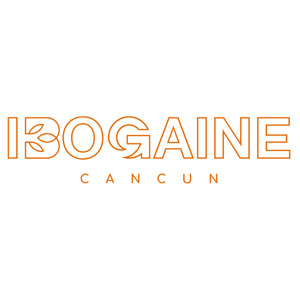 Ibogaine Cancun