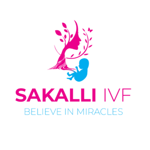 Best Fertility Clinic - SAKALLI IVF