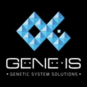 Geneis Genetik Hastalıklar Merkezi