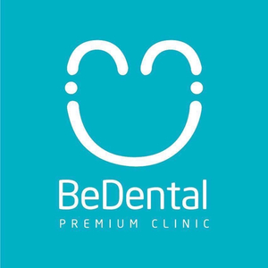 BeDental - Premium Clinic