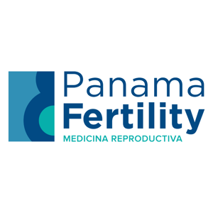 Panama Fertility - Advanced IVF Clinic in Panama City