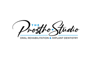The Prostho Studio