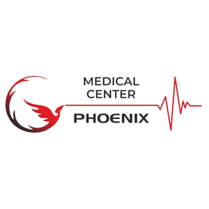 Phoenix Medical Center