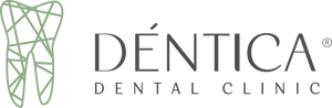 Dentica Dental clinic