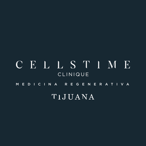 CellsTime Clinique Tijuana