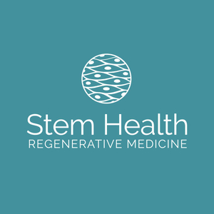 Stem Health | Leading Stem Cell Clinic in Tijuana, Mexico