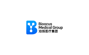 Beijing Bioocus Medical Group
