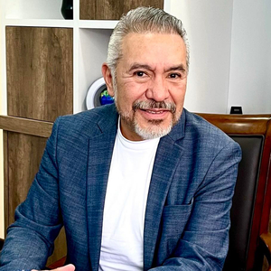 Dr. Fernando Ceron Bariatric Surgeon