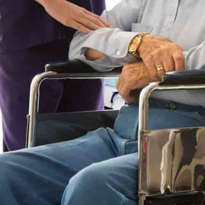 Dr. Maximilian A. Greig | Orthopaedic Surgeon