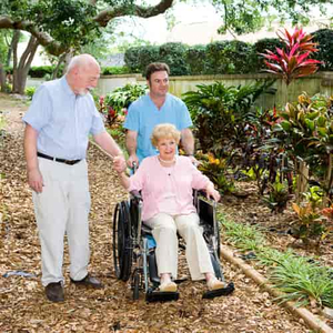 Orthopedic Surgery in Puerto Vallarta