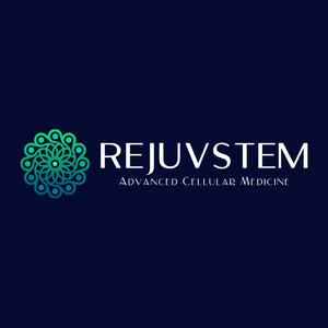 RejuvStem - Stem Cell Therapy Cancun