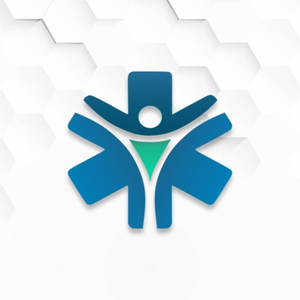 Live Stem Cell Asia - Premier Stem Cell Clinic in Malaysia