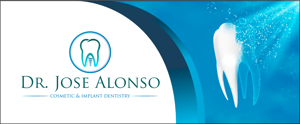 Jose Alonso DDS
