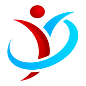 Dr. Joaquin Ayala - Best Plastic Surgeon in Tijuana Mexico