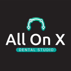 All On X Dental Studio: Leading Dental Clinic in Los Algodones