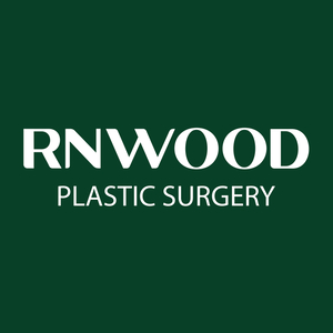 RNWOOD - Best Plastic Surgery in Seoul, South Korea