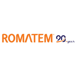 Romatem - Cyprus Physical Therapy and Rehabilitation