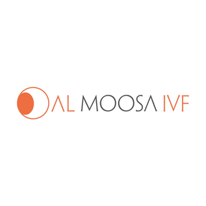 Al Moosa IVF Clinic in Dubai, UAE