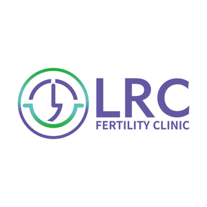 LRC Fertility Clinic - Best IVF Clinic Bangkok