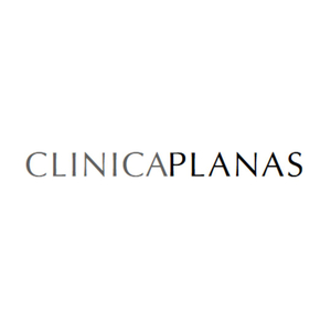 Clínica Planas – Leading Plastic Surgery and Regenerative Medicine in Barcelona