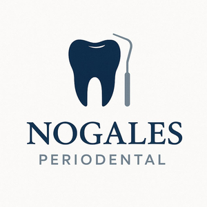 Nogales Periodental - Dental Clinic in Mexico