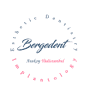 Logo of Bergedent Aesthetic Dental and Implantology