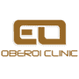Logo of Oberoi Hair Clinic