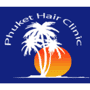 Logo of Phuket Hair Clinic