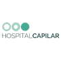Logo of Hospital Capilar
