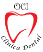 Logo of Dental Clinic OCI Liberia