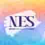 Logo of NES Dental Clinic