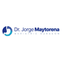 Logo of Obesity Bariatric Surgery by Dr. Jorge Maytorena