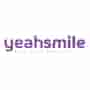 Logo of YeahSmile
