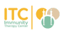 Logo of Regenerative Medicine - Stem Cells by ITC