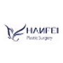 Logo of Hanfei Plastic Surgery