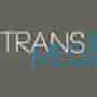 Logo of Transmed Hair Transplant Hospital