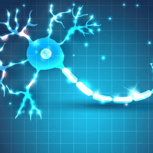 Extended Stem Cell Package for Autism in Kiev, Ukraine by UCTC