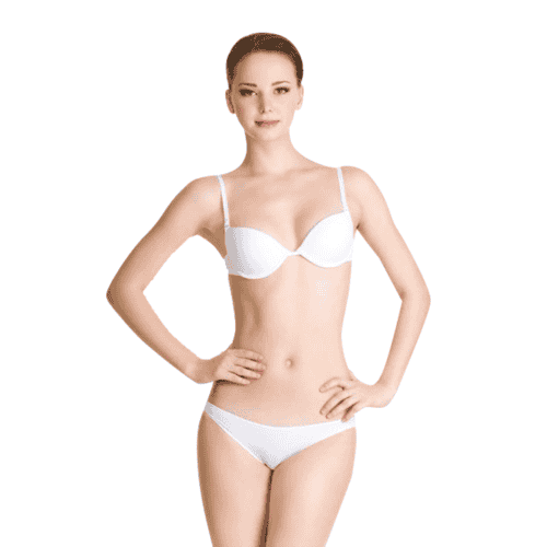 Effective Breast Reduction in New Delhi India by Dr. Rohit Krishna