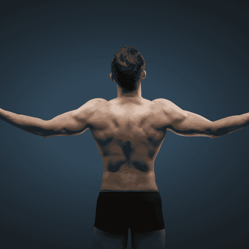 Vasectomy in Istanbul Turkey by Optimed Hospital