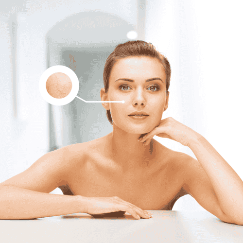 Stem Cell Therapy for Anti Aging in Frankfurt, Germany
