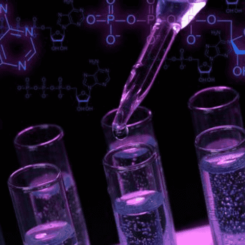 Cancer Stem Cell Treatment Package in Mexico by ProgenCell