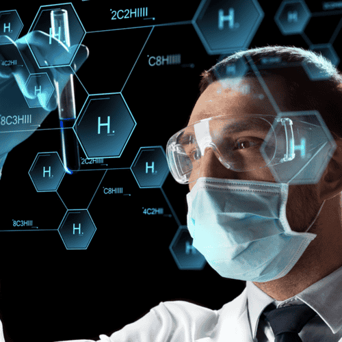 All-Inclusive Stem Cell Therapy Mexico City Package for Osteoarthritis by MexStemCells